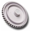 Newalthlete Wheel Sub Assembly NE974080